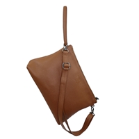 Tasche Twin L